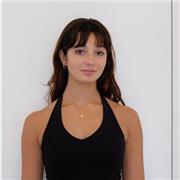 Laureata in Scienze Naturali (all'estero) offre ripetizioni in Inglese, Matematica, Scienze, Biologia, Chimica e Fisica per ragazz